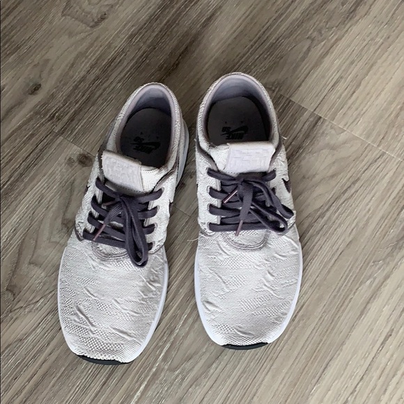 air max stefan air max stefan